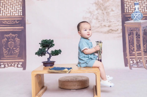迁西宝宝的黄疸值多少正常