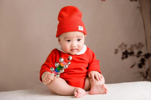 迁西孕妇体温一般是多少