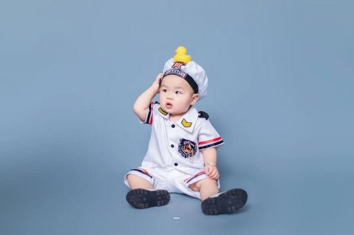 迁西宝宝需要剃光头吗