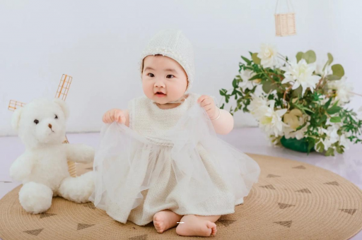 迁西宝宝乳糖不耐受的症状